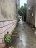 吉列刀片 適配鋒速3經(jīng)典 剃須刀片 吉列刀頭 進(jìn)口原裝8刀頭 非吉利 曬單實(shí)拍圖