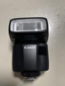 佳能（Canon） 原裝閃光燈適用5D3 5D4 6D2 90D 850D  M6II R7 R3 R5 R5二代 R6 R6II R6III R10 R8  RP 80D 國產(chǎn)品牌TT520II閃光 曬單實(shí)拍圖