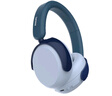 飛利浦（PHILIPS）兒童學(xué)習頭戴式無(wú)線(xiàn)藍牙耳機護耳電腦手機平板麥克風(fēng)耳麥安卓華為小米蘋(píng)果雙11雙十一TAK5500AL 曬單實(shí)拍圖