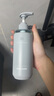 Off&Relax【林一推薦】蓬松零壓瓶洗發(fā)水2.0 260ml or改善扁塌控油持久 曬單實(shí)拍圖