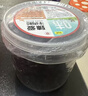 味當家狗狗零食凍干牛肉粒1000g狗狗磨牙零食高鈣磨牙棒寵物訓小狗零食 曬單實(shí)拍圖