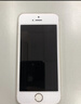 盾令屏幕可適用于蘋(píng)果se屏幕總成iPhone SE顯示屏iphonese液晶1一代觸摸內外一體手機屏 曬單實(shí)拍圖