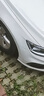 飚跡大眾凌渡L補漆筆凌渡汽車原補車漆修復(fù)23款2024酷辣版24點漆去痕 【凜冽白】補漆筆+劃痕蠟+磨砂紙 大眾凌渡L專用 曬單實拍圖