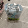 babycareAir pro拉拉褲夏季超薄透氣尿不濕寶寶尿片bbc嬰兒新生兒日用尿布 拉拉褲XL 1包 20片 適合12-17kg 曬單實(shí)拍圖