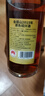 會(huì )稽山 原色2015年 半干型 紹興黃酒 700ml*6瓶 整箱裝無(wú)焦糖色 曬單實(shí)拍圖