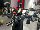 九號（Ninebot）電動(dòng)車(chē)2025款 M3 95c MAX 智能電動(dòng)摩托車(chē) 高端鉛酸電摩【門(mén)店自提】 到門(mén)店選顏色 曬單實(shí)拍圖