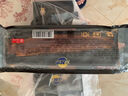 三都港 蒲燒鰻魚(yú)凈重100g段裝 中秋 生鮮魚(yú)類(lèi) 烤鰻魚(yú) 加熱即食 曬單實(shí)拍圖