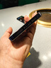 Apple iPhone 蘋果14Pro/14ProMax 國行【一機(jī)一圖】 二手手機(jī) 暗夜紫 （14ProMax）,256G 曬單實(shí)拍圖