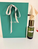 海藍(lán)之謎（LA MER）強(qiáng)韌修護(hù)套裝(精萃水+面霜)護(hù)膚品化妝品禮盒生日禮物送女友 曬單實(shí)拍圖