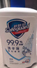 舒膚佳抑菌洗手液 420g*3瓶(純白*2+檸檬)健康抑菌99.9%新舊包裝隨機 曬單實(shí)拍圖