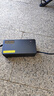 適配愛(ài)瑪電動(dòng)車(chē)充電器48V60V20ah72V20ah鉛酸石墨烯電瓶車(chē)通用 60V20Ah愛(ài)瑪T型插頭 曬單實(shí)拍圖