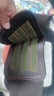 巴邁爾護腰帶腰間盤(pán)突出腰肌勞損醫用鋼板護腰椎束腰托帶男女士專(zhuān)用久坐 曬單實(shí)拍圖