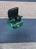 擊音【4麥降噪+0延遲感】6.0藍牙耳機無(wú)線(xiàn)入耳式 電競游戲吃雞聽(tīng)聲通話(huà)音樂(lè )長(cháng)續航 適用蘋(píng)果華為手機男 曬單實(shí)拍圖