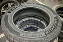 米其林（MICHELIN）汽車輪胎 235/60R18 103V 旅悅+ PRIMACY SUV+ 適配紅旗HS5奧迪Q5 曬單實拍圖