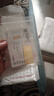 菜百首飾“財富”投資金條 足金Au999.9黃金金磚 投資 收藏禮品 “財富”金條 20克（不支持退換貨） 曬單實(shí)拍圖