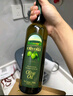歐麗薇蘭 Olivoila 食用油 橄欖油500MLx2 精選 曬單實(shí)拍圖
