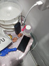 remax【金榜推薦】65W氮化鎵充電器套裝Type-C多口快充頭適用蘋(píng)果17華為小米三星手機macbook筆記本電腦 曬單實(shí)拍圖