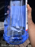 京東京造0度汽車(chē)乙醇玻璃水去油膜強力型 0°C 2L*2瓶除蟲(chóng)膠鳥(niǎo)糞新能源通用 曬單實(shí)拍圖