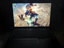 ThinkPad【國家補貼20%】聯(lián)想ThinkBook 16+獨顯性能版 2025 16寸筆記本電腦（酷睿U9 RTX5060 32G 3.2K） 曬單實(shí)拍圖