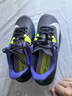 耐克 （NIKE）2025年男子NIKE AIR ZOOM RIVAL FLY 4跑步鞋 FV6040-401 41 曬單實(shí)拍圖