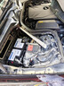馬勒（MAHLE）汽車(chē)電瓶蓄電池起停AGM LN4適配沃爾沃XC60/XC90奔馳C級/E級80Ah 曬單實(shí)拍圖