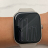 【99成新】小米（MI）REDMI Watch 5 eSIM 浮光鈦  澎湃OS 2 心率血氧監測 紅米手表5 智能手表 送男友送女友 曬單實(shí)拍圖