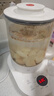 福東海 桂圓干250g 帶殼 桂圓肉厚核小龍眼干 桂圓枸杞紅棗茶配料 煲湯 曬單實(shí)拍圖