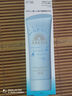 安熱沙（Anessa）安耐曬兒童防曬啫喱90g 兒童敏感肌適用 SPF35 女生生日禮物 曬單實(shí)拍圖