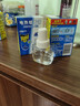 雷達（Raid）電熱蚊香液無(wú)味驅蚊滅蚊防蚊叮咬室內家用 (可用168晚)無(wú)香型3瓶補充裝 曬單實(shí)拍圖