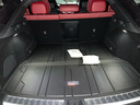 極氪官方定制  極氪007GT豪華TPE腳墊/后備箱墊/遮陽(yáng)簾/遮陽(yáng)傘 【優(yōu)惠2件套】TPE腳墊+TPE后備箱墊 曬單實(shí)拍圖