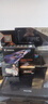 長(cháng)城（Great Wall）額定850W F8白金牌全模組電腦電源（ATX3.1標準/原生PCIe5.1接口/自動(dòng)啟停/全電壓/閃電加速） 曬單實(shí)拍圖