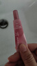 美膚寶輕妝防曬小粉管5g防曬霜淡斑遮瑕高倍素顏霜SPF50+女化妝品 曬單實(shí)拍圖