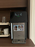 美的（Midea）小魔方plus即熱式飲水機 電熱水瓶 電水瓶 保溫恒溫一體電熱水壺 真沸騰除氯燒水壺pro 5L MK-SP50E-32FPro 曬單實(shí)拍圖