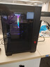 華碩（ASUS）RTX5080主機(jī)RTX5070Ti/5090D主機(jī)i9 14900KF U7 265K rog全家桶黑神話游戲主機(jī)臺(tái)式組裝機(jī)電腦整機(jī) U7 265KF+華碩RTX5080 丨七 曬單實(shí)拍圖