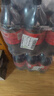 可口可樂(lè )（Coca-Cola）零度 Zero 汽水碳酸飲料 2L*6瓶 曬單實(shí)拍圖