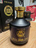 杜康 老窖典藏 濃香型白酒 50度 500ml*6瓶 整箱裝【店鋪爆款】 曬單實(shí)拍圖