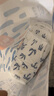 碧芭寶貝【品牌直供安心品質(zhì)】盛夏光年1代紙尿褲輕薄透氣嬰兒尿不濕 紙尿褲【XXL碼30片裝】15kg+用 曬單實(shí)拍圖