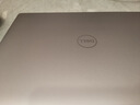 戴爾（DELL）筆記本電腦 國家補貼 靈越14PLUS-7440新款 120Hz 14英寸高性能輕薄本學(xué)生辦公 酷睿7 16G 1T 2.5K 曬單實(shí)拍圖