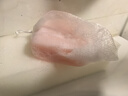 佰萃萊香皂香港爐甘石痱子清大藥房肥皂皮膚止癢草本膚康皂 曬單實(shí)拍圖