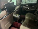 大蓬車 新款奧迪后排娛樂系統(tǒng)A6LA7A8 Q5LQ7Q8車載電視高清顯示屏 11.6寸奧迪專用WIFI版(3+32)單個 全國免費包安裝 曬單實拍圖