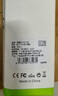 索盈【熱銷(xiāo)500W+】自拍桿三腳架手機支架落地神器360度旋轉防抖三軸云臺便攜式旅游直播支架桌面拍攝桿 曬單實(shí)拍圖