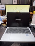 華為筆記本電腦MateBook D16 新款 Linux系統 13代酷睿標壓輕薄游戲商務(wù)辦公超薄本 RX55 高能版丨銀 i5-13500H 16G 1T 店鋪預裝Windows版（未激活） 曬單實(shí)拍圖
