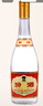 汾酒【酒廠直供】山西杏花村 黃蓋玻汾53度  475ml*6瓶 清香型白酒 53度 475mL 6瓶 黃蓋玻汾 曬單實(shí)拍圖