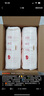 好奇（Huggies）鉑金裝小桃褲成長(cháng)褲XXXL26片*4包(17kg以上)【消暑散熱】 曬單實(shí)拍圖