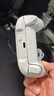 微軟微軟xbox series s/x xsx xss手柄 次時(shí)代游戲主機 高清4k主機 Series 冰雪白 曬單實(shí)拍圖
