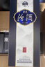 汾酒 青花20清香型白酒 商務(wù)宴請送禮白酒 53度 500mL 6瓶 整箱（新版）含禮袋 曬單實(shí)拍圖