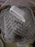 美的（Midea）蒸鍋電蒸鍋燉蒸煮一體 四層大容量多用途鍋電煮鍋電火鍋蒸蛋器蒸包子鍋家用多功能鍋ZGE2323Z03X 曬單實(shí)拍圖