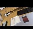 CONGA適用蘋(píng)果iPhone17Promax手機殼凱夫拉芳綸纖維保護套超薄防摔散熱無(wú)邊框磁吸日落 曬單實(shí)拍圖