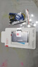華為（HUAWEI）【品牌原裝】適用華為mate10/20/30/pro原裝電池mate8/9/9pro全新 mate30pro<原裝解碼>質(zhì)保兩年 曬單實(shí)拍圖