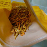 鮮窩窩 小河蝦干100g 淡水河蝦干貨野生河蝦 小蝦米蝦皮南北干貨 曬單實(shí)拍圖